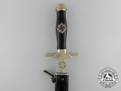 a_second_model_reichsluftschutz_dagger_by_paul_weyersberg_c_9008