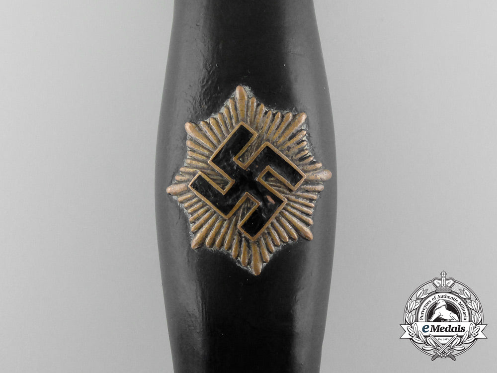 a_second_model_reichsluftschutz_dagger_by_paul_weyersberg_c_9009