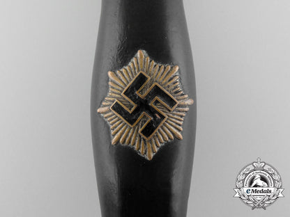 a_second_model_reichsluftschutz_dagger_by_paul_weyersberg_c_9009