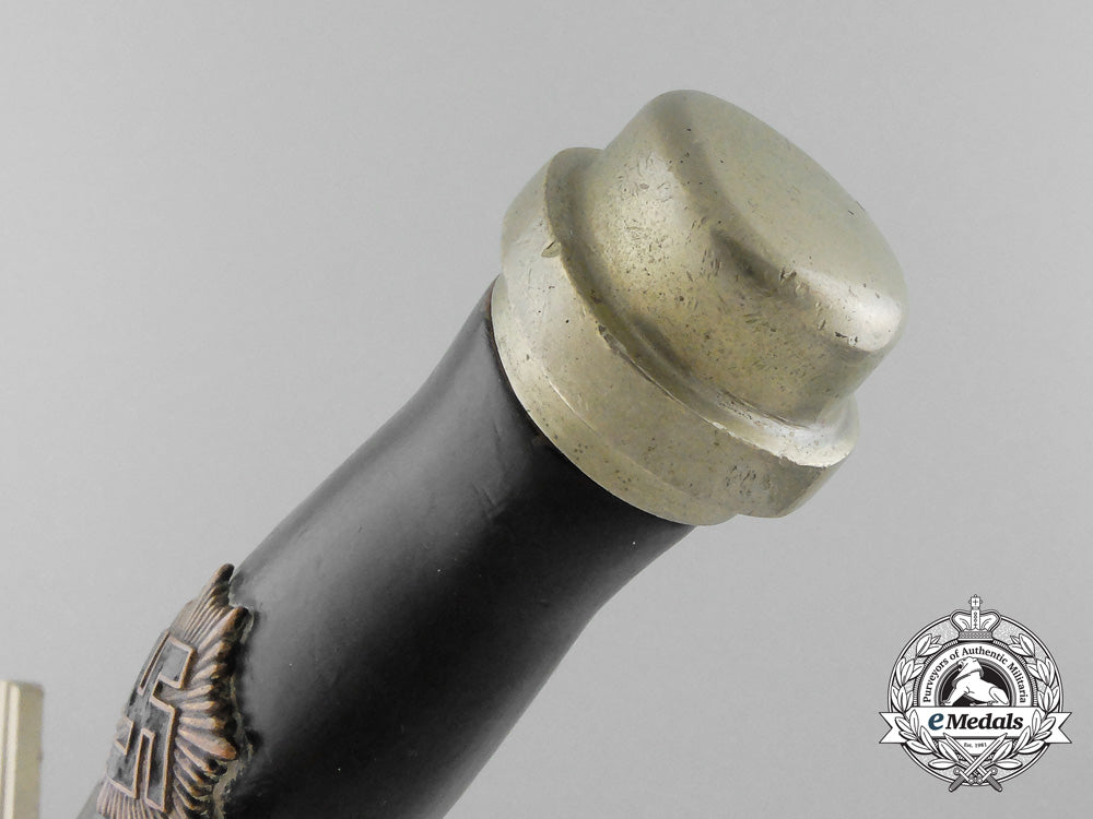 a_second_model_reichsluftschutz_dagger_by_paul_weyersberg_c_9010