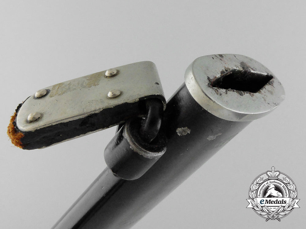 a_second_model_reichsluftschutz_dagger_by_paul_weyersberg_c_9011