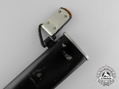 a_second_model_reichsluftschutz_dagger_by_paul_weyersberg_c_9012