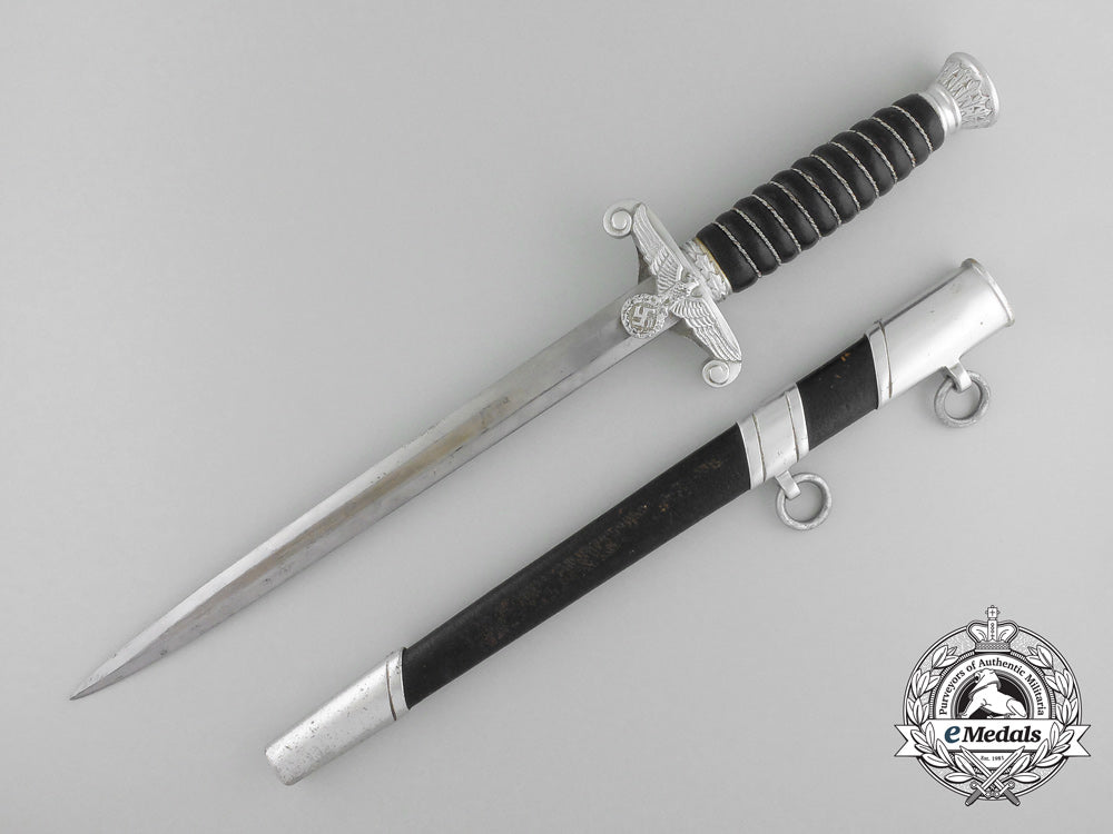 a_land_custom_official_dagger_by_hörster_c_9013_1