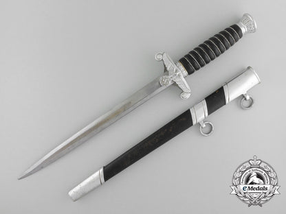 a_land_custom_official_dagger_by_hörster_c_9013_1