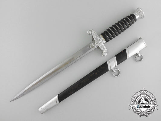 a_land_custom_official_dagger_by_hörster_c_9013_1