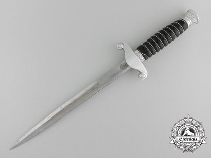 a_land_custom_official_dagger_by_hörster_c_9016_1