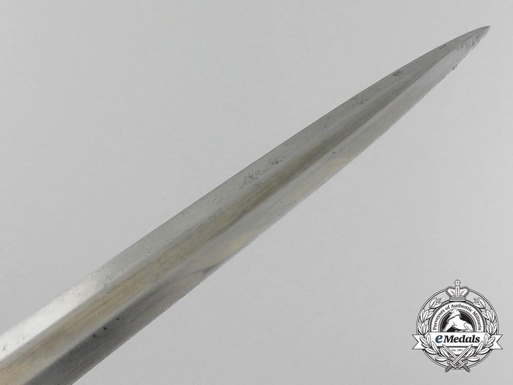 a_land_custom_official_dagger_by_hörster_c_9017_1