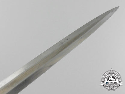 a_land_custom_official_dagger_by_hörster_c_9017_1