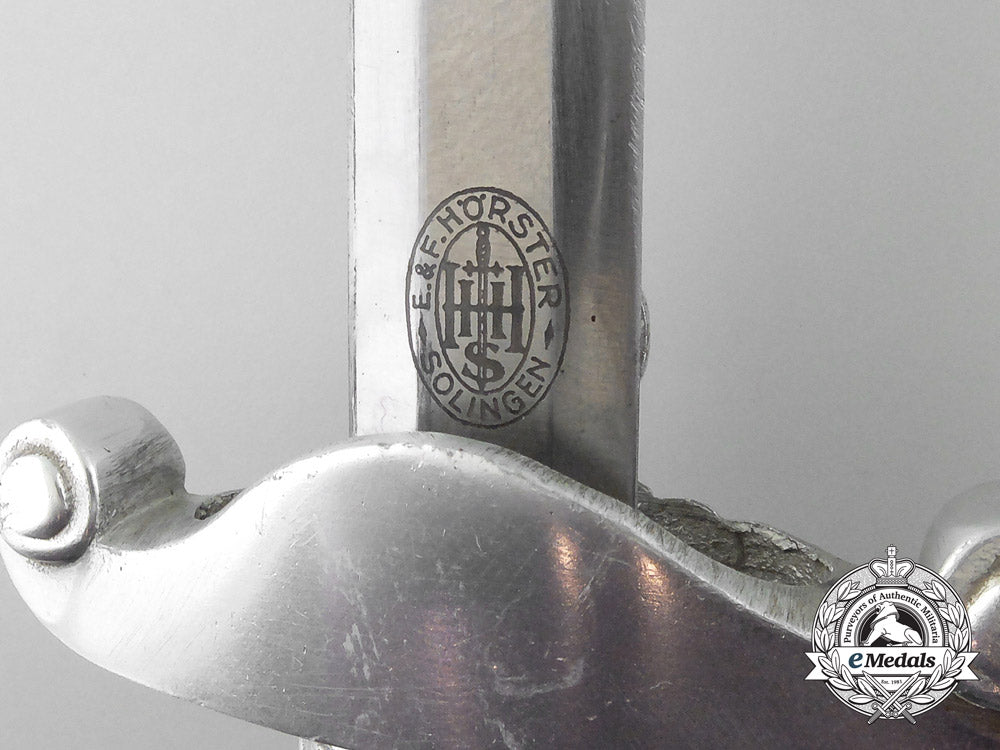 a_land_custom_official_dagger_by_hörster_c_9018_1