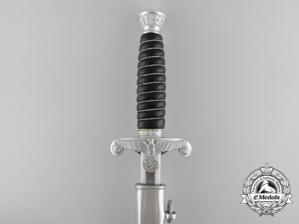 a_land_custom_official_dagger_by_hörster_c_9019_1