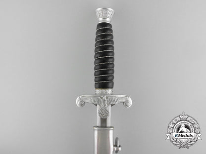 a_land_custom_official_dagger_by_hörster_c_9019_1