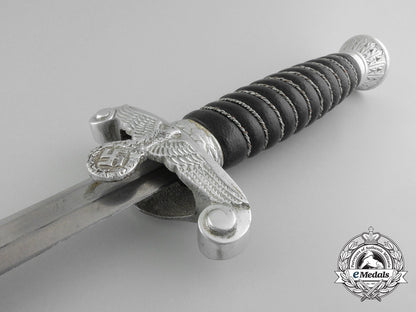 a_land_custom_official_dagger_by_hörster_c_9020_1