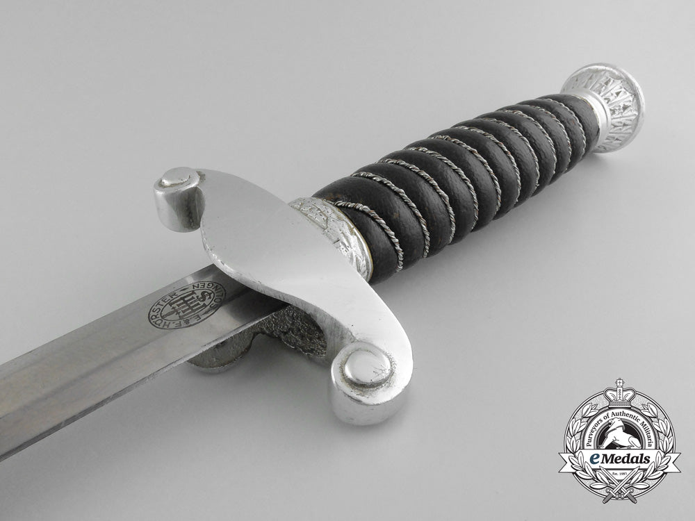 a_land_custom_official_dagger_by_hörster_c_9021_1
