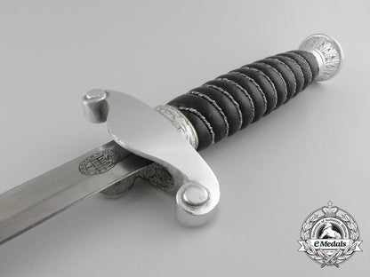 a_land_custom_official_dagger_by_hörster_c_9021_1