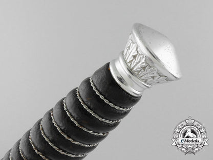 a_land_custom_official_dagger_by_hörster_c_9022_1