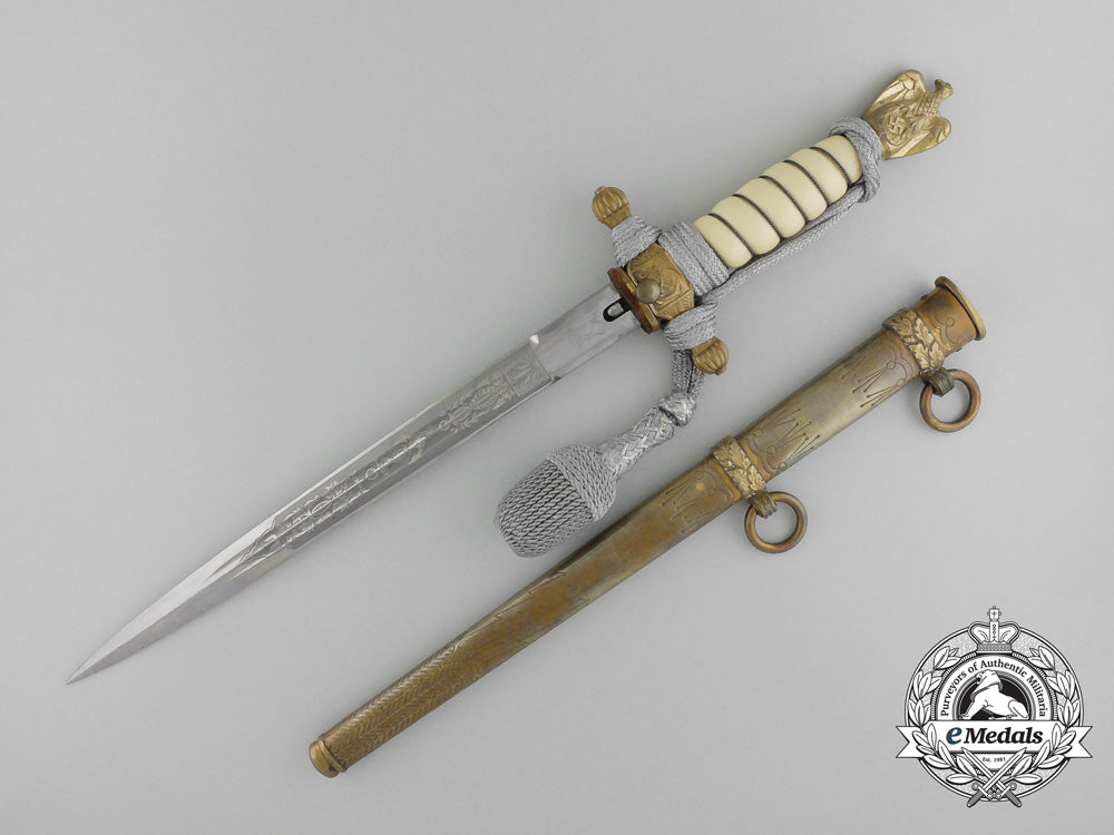 a_kriegsmarine_officer’s_dagger_by_carl_eickhorn_c_9024_1