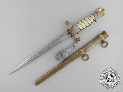 a_kriegsmarine_officer’s_dagger_by_carl_eickhorn_c_9024_1
