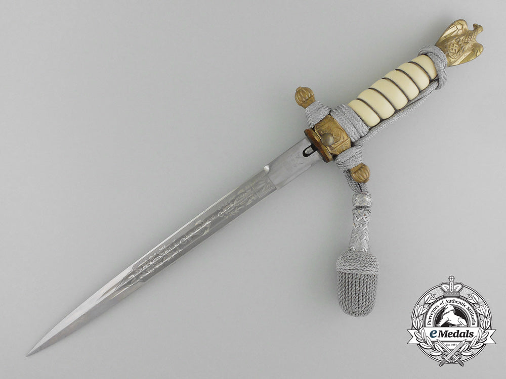a_kriegsmarine_officer’s_dagger_by_carl_eickhorn_c_9026_1