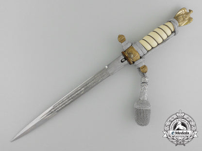 a_kriegsmarine_officer’s_dagger_by_carl_eickhorn_c_9026_1