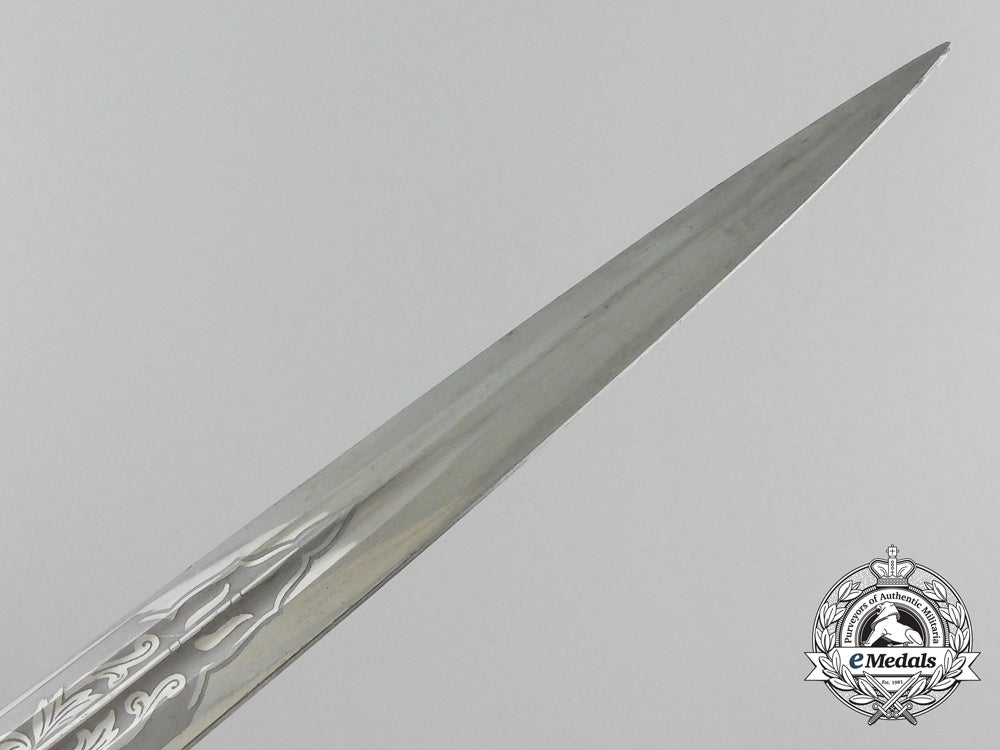 a_kriegsmarine_officer’s_dagger_by_carl_eickhorn_c_9028_1