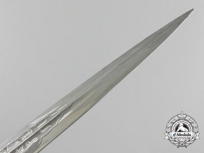 a_kriegsmarine_officer’s_dagger_by_carl_eickhorn_c_9028_1