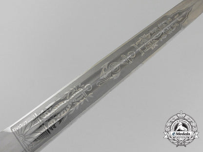 a_kriegsmarine_officer’s_dagger_by_carl_eickhorn_c_9029_1