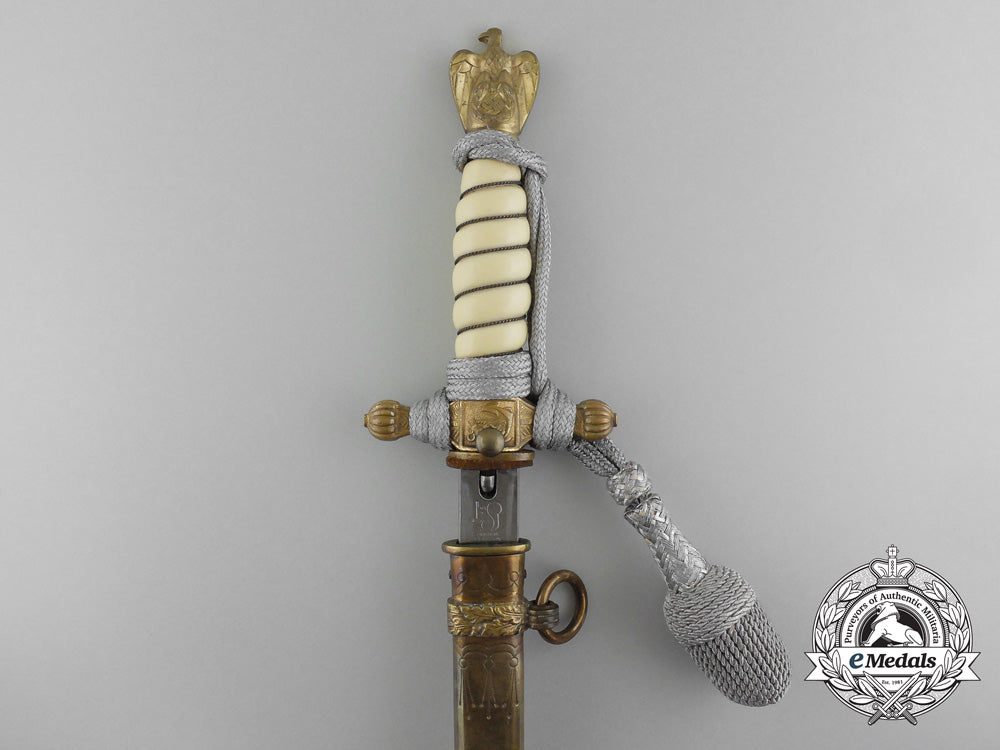 a_kriegsmarine_officer’s_dagger_by_carl_eickhorn_c_9031_1