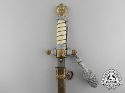 a_kriegsmarine_officer’s_dagger_by_carl_eickhorn_c_9031_1