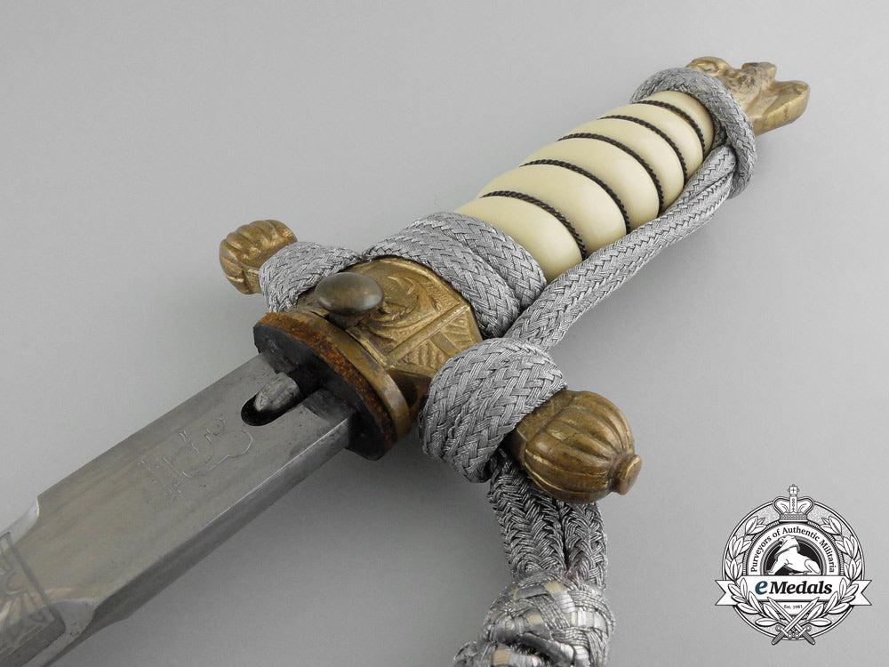 a_kriegsmarine_officer’s_dagger_by_carl_eickhorn_c_9032_1