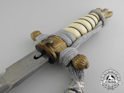 a_kriegsmarine_officer’s_dagger_by_carl_eickhorn_c_9032_1