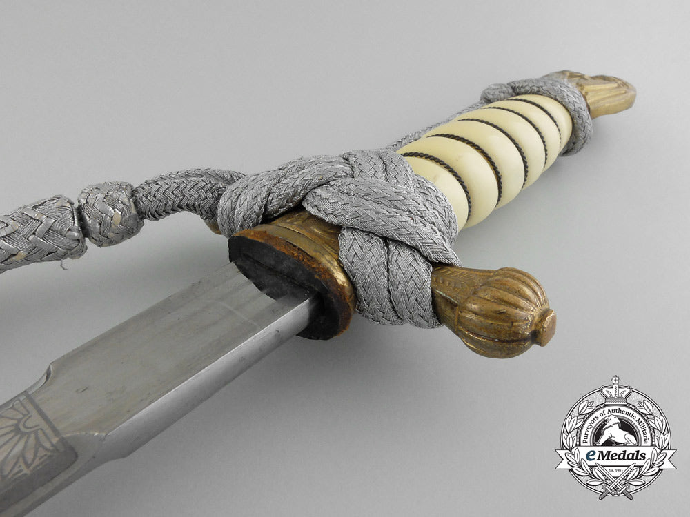 a_kriegsmarine_officer’s_dagger_by_carl_eickhorn_c_9033_1