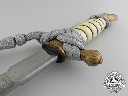 a_kriegsmarine_officer’s_dagger_by_carl_eickhorn_c_9033_1