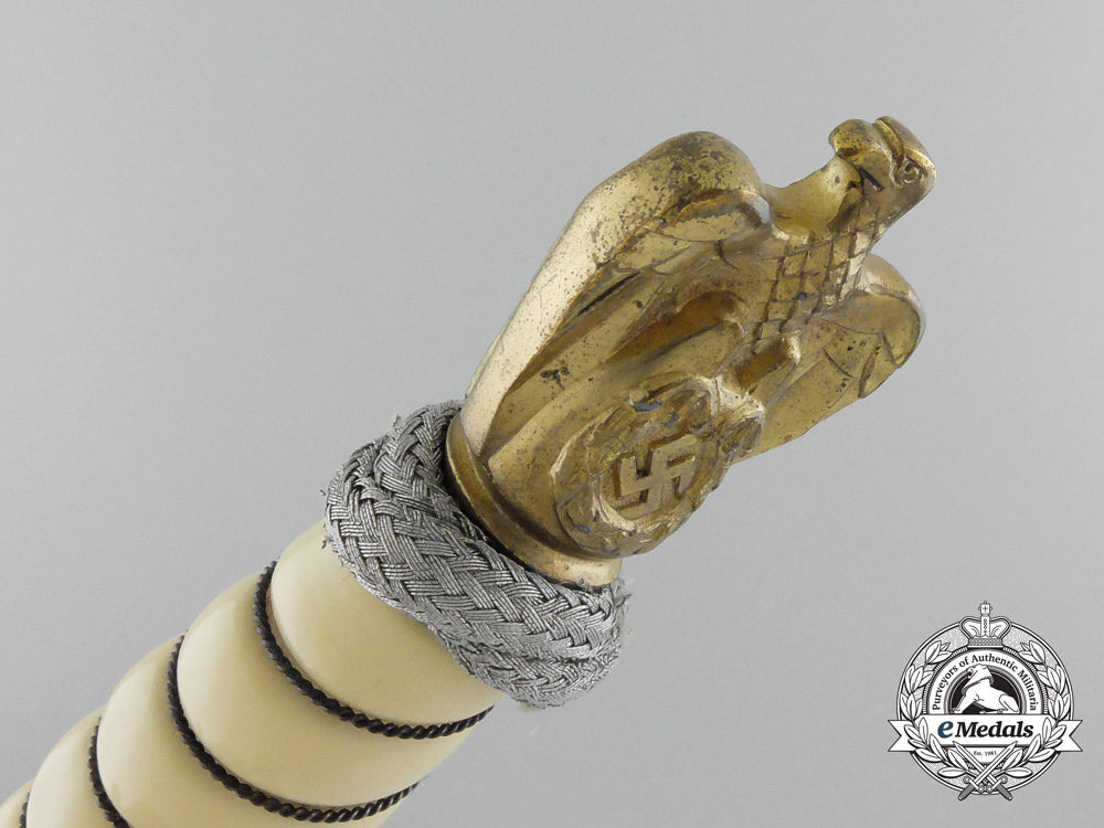 a_kriegsmarine_officer’s_dagger_by_carl_eickhorn_c_9034_1