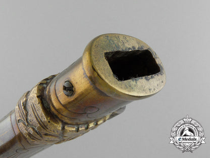 a_kriegsmarine_officer’s_dagger_by_carl_eickhorn_c_9035_1