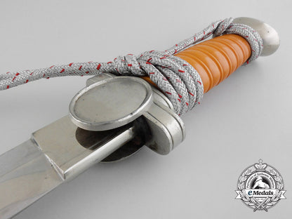 a_german_red_cross_officer’s_dagger_with_matching_portepee_c_9043_1_1