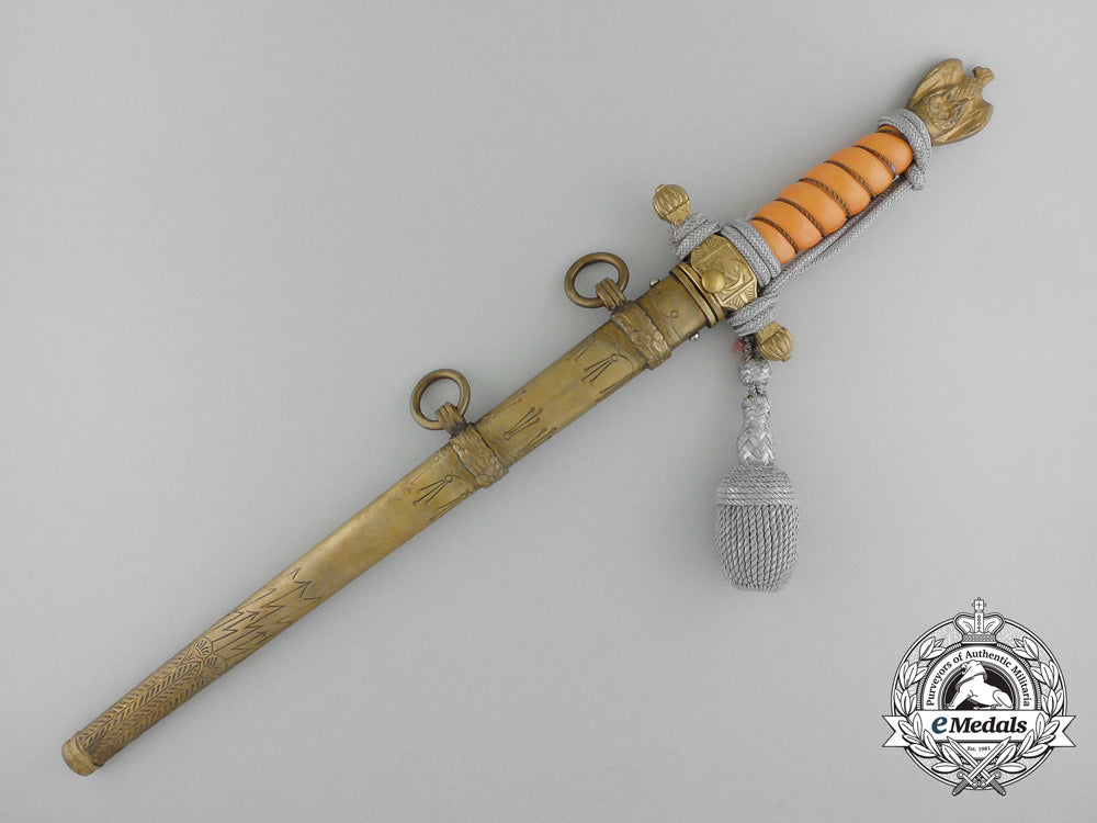 a_kriegsmarine_officer’s_dagger_by_carl_eickhorn_c_9048
