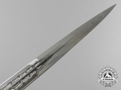 a_kriegsmarine_officer’s_dagger_by_carl_eickhorn_c_9052