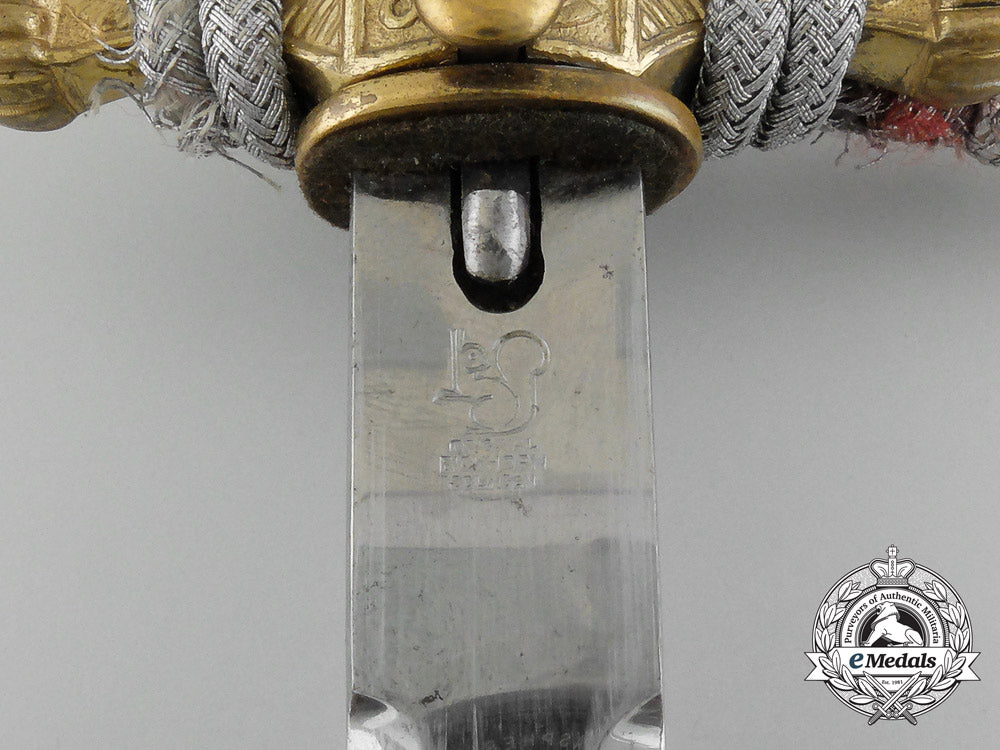 a_kriegsmarine_officer’s_dagger_by_carl_eickhorn_c_9053