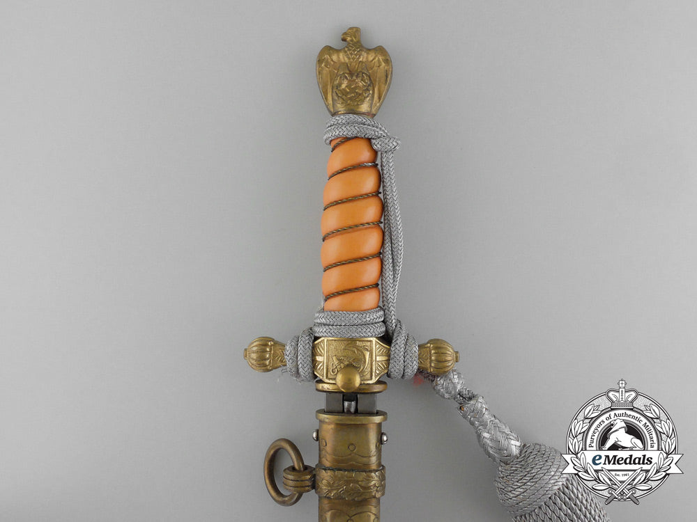 a_kriegsmarine_officer’s_dagger_by_carl_eickhorn_c_9054