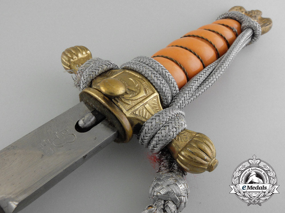 a_kriegsmarine_officer’s_dagger_by_carl_eickhorn_c_9055