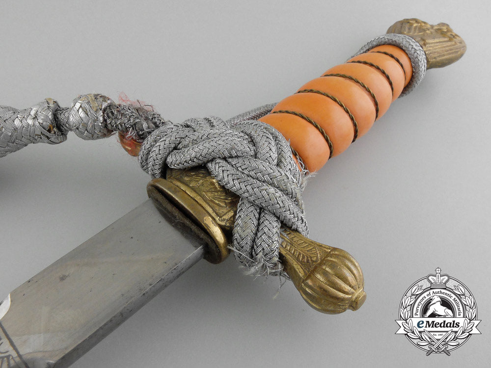 a_kriegsmarine_officer’s_dagger_by_carl_eickhorn_c_9056