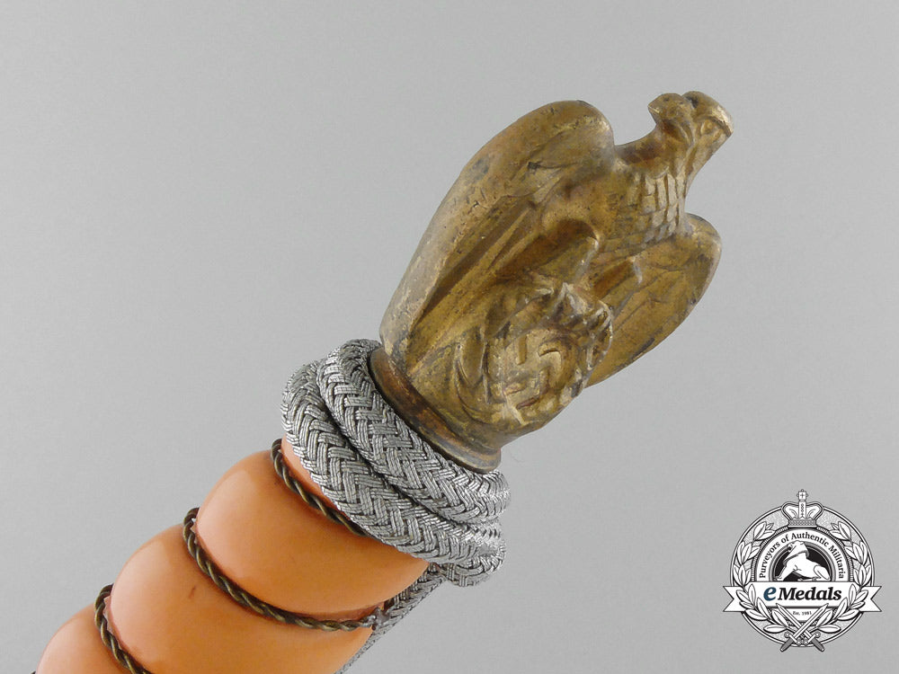 a_kriegsmarine_officer’s_dagger_by_carl_eickhorn_c_9057