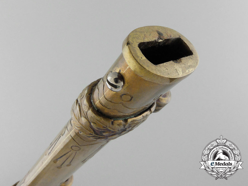 a_kriegsmarine_officer’s_dagger_by_carl_eickhorn_c_9058
