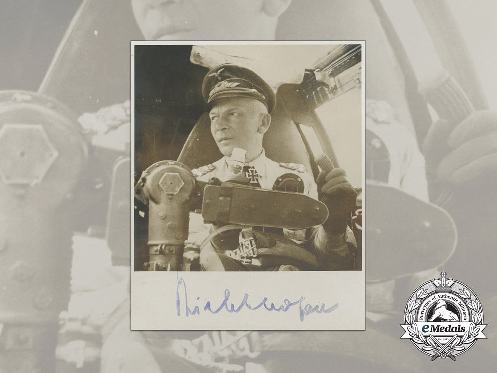 luftwaffe_generalfeldmarschall_von_richthofen_signed_photograph_c_9080