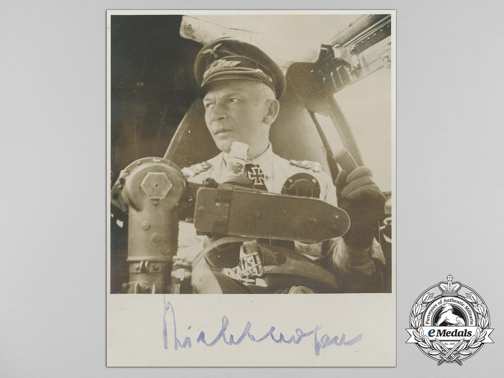 luftwaffe_generalfeldmarschall_von_richthofen_signed_photograph_c_9081