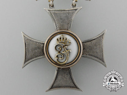 a_wurttemberg_friedrich_order;2_nd_class_knight's_cross_with_swords_c_9092