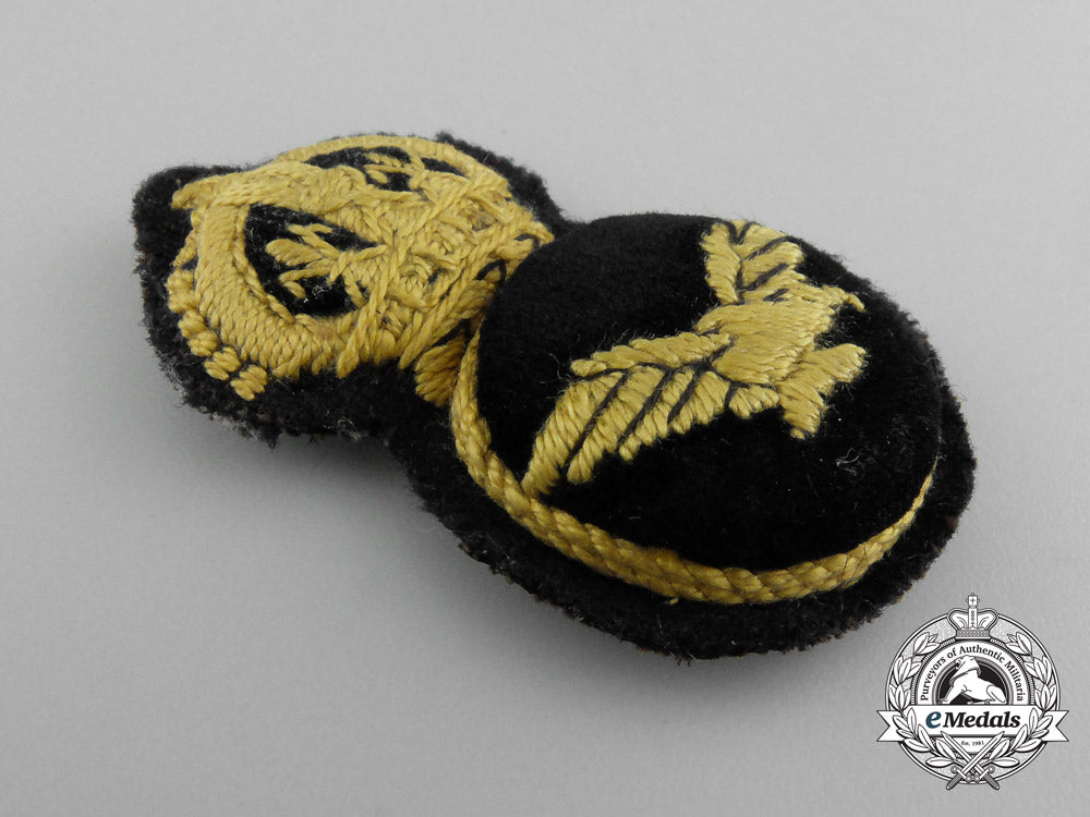 a_scarce_first_war_royal_naval_air_service_cap_badge_c_9102