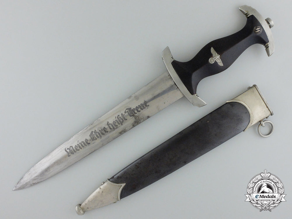 a_himmler_inscribed_ss_dagger_by_carl_eickhorn,_solingen_c_911