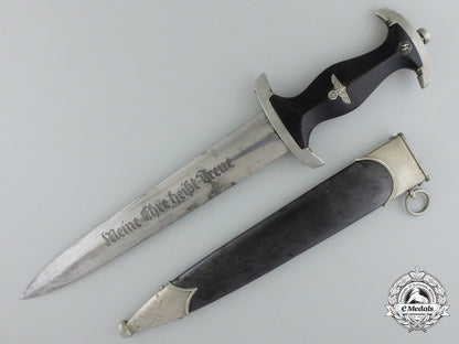 a_himmler_inscribed_ss_dagger_by_carl_eickhorn,_solingen_c_911