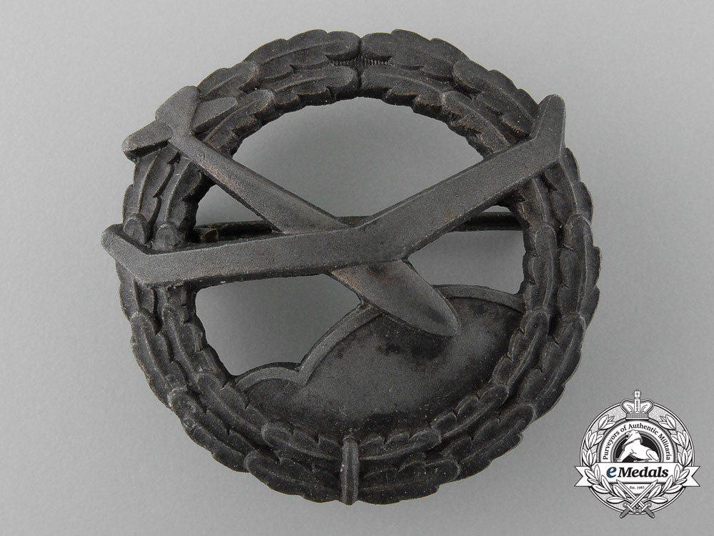an_nsfk_aero-_modeling_achievement_badge;2_nd_type_c_9118_1_1